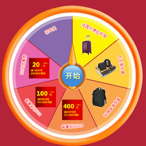 优惠券：京东 二月返乡 皮具箱包 199-20/399-100/999-400等券