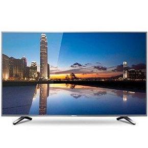 海信 LED50EC290N 50寸智能LED液晶电视机 3099元(另有飞利浦55寸)