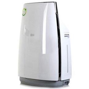 华北：LG 家用加湿型 PH-U450WN 空气净化器  4291元包邮（用券后）