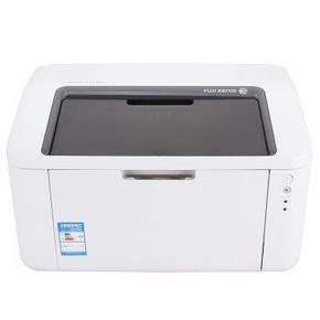 富士施乐 DocuPrint P118w 黑白激光无线打印机 749元(799-50)
