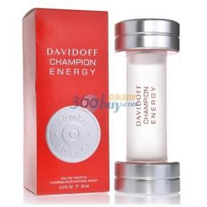 Davidoff 大卫杜夫 王者之源淡香水90ml 约180元(299，499-200券)