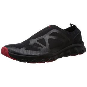 Li Ning 李宁 AFPJ037男综合训练鞋 153元(203-50)