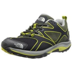 THE NORTH FACE 乐斯菲斯 A4VF男徒步鞋 649元包邮