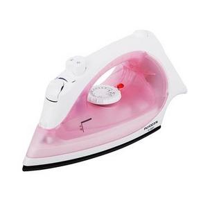 飞科(FLYCO) FI9201 蒸汽式电熨斗 49元包邮(平时79元)