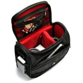 包包大人 专业微单相机包/摄像机包 39元(平时69)