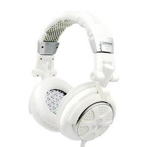 iFrogz 爱蛙 ronin系列 EP-RN-SNO 浪人 头戴式耳机 64元