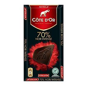 促销活动：亚马逊 精选巧克力(三角，金象) 99-50