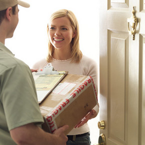 消费提醒： 临春节 9号起部分停止发货 附2015快递放假时间表，京东等不打烊