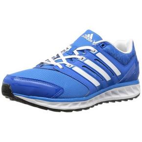 adidas 阿迪达斯 多功能falcon elite gr 3 m 男跑步鞋 313元(391-79)