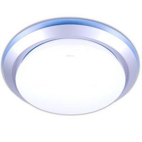 苏宁： 欧普(OPPLE)  多款 吸顶灯、水晶灯专用灯泡 低价清仓