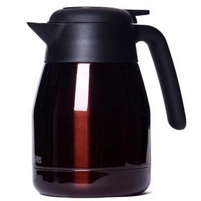THERMOS 膳魔师 THS-1000 保温壶 1000ml   210元包邮
