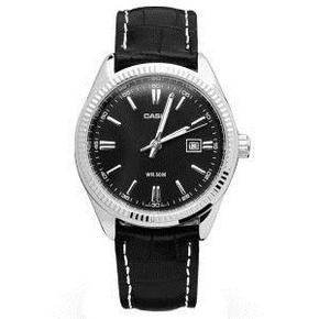 卡西欧(CASIO) 手表 LTP-1302L-1A 经典指针系列 石英女表 215元(可500-50)