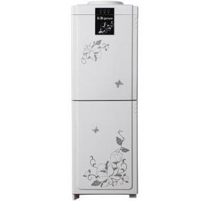 华东华南：沁园 YLR0.7-5(YLD1465W) 冷热型饮水机 139元(另有99，平时499)