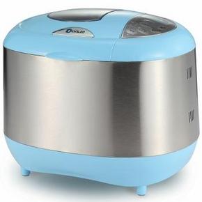 华东华南西北：东菱（Donlim）XBM-1028GP 全自动面包机  159元