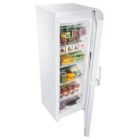 海尔(Haier) BD-226W 226升L 侧开式冷柜(白色) 2888元(2988-100)