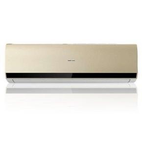 奥克斯(AUX) KFR-50GW/SA+3（纯铜管）2匹冷暖空调 2599元包邮