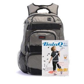 白菜价：苏宁易购 泊客行者 多款背包挎包 15元起