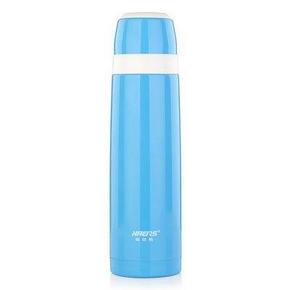 哈尔斯 海洋系列LB-500A-8真空保温瓶*2个 64元(折32/个)