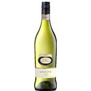 Brown Brothers 布琅兄弟 莫斯卡托甜白750ml 进口 79元（还可满减）