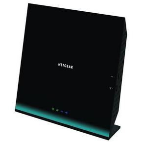 新低价：NETGEAR 美国网件 R6100千兆智能无线路由器 299元(379-80)