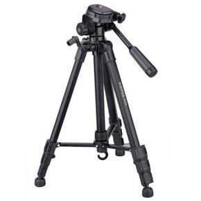 缔杰 TR-564 轻便专业脚架（承重2kg） 69元包邮