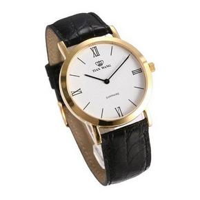 促销活动：亚马逊 男人本色 腕表箱包汇 满100-50、599-100、999-200等