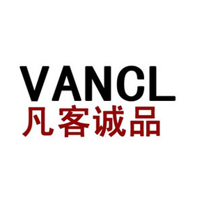 大量白菜价：凡客城品 男女服饰、配饰等 低至3块钱