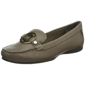 ROCKPORT乐步 DEMISA A13153女生活休闲鞋+凑单鞋 约350元(500-150)