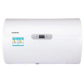 西门子(SIEMENS) DG65155TI 电热水器 65L 1399元包邮(1599-100-100)