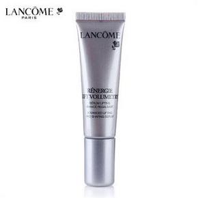 华东华南：Lancome 兰蔻 新立体塑颜紧致精华乳10ml 29元（2件包邮）