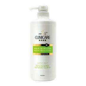 潘婷 臻致修护纯净莹亮精华素683ml+ 多芬沐浴露1000ml+300ml  49元包邮