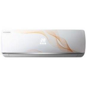 科龙 KFR-26GW/ERQWN3(1M02) 大1匹 智能WIFI冷暖空调 1490元(另有1匹1399)