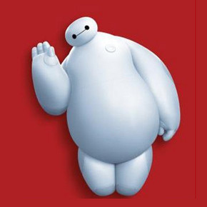 第22期：留住你  爆料达人奖 奖励千元现金礼物等，感谢有你