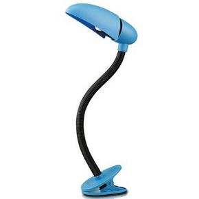 飞利浦 FDS200  经济型夹型小精灵台灯 48元包邮