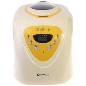 广州：东菱（Donlim）XBM-1038 家用全自动面包机 160元包邮