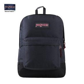 JanSport 杰斯伯  T60G6XD限量花色学院风双肩背包 205元(305-100)