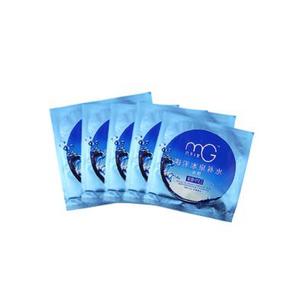 MG 美即 面膜（5片） 125.0g 20元包邮(4款可选)