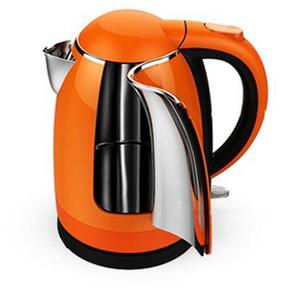 Joyoung 九阳 K17-F622 双层防烫电水壶 1.7升 折64.5元(139-10，第2件0元)