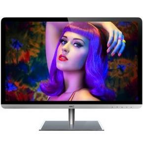 惠科(HKC) T2000pro+ 21.5英寸IPS液晶显示器 719元(799-80/还可用券)