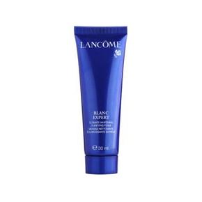 Lancome 兰蔻 臻白洁面泡沫 30ml 30元包邮(35-5)