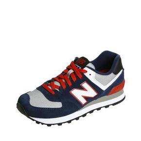 优惠券：王府井百货 NewBalance 新百伦 200-70(可累计，限量300张)