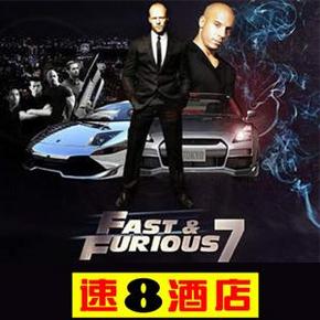 网友投稿：今天我早早的就起床打开了电脑，突然想起今天是周末.....