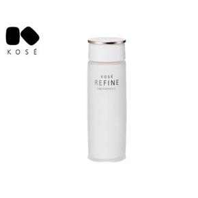 高丝(KOSE) 莱菲维他命E-C乳液120ml  23元包邮(28-5券)
