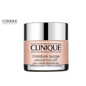 倩碧(Clinique) 水嫩保湿润肤霜15ml  30元包邮(35-5券)