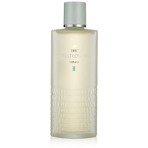 DHC 蝶翠诗 水润滋养化妆水120ml(进) 45元(日常200+)