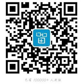 双重福利：优购网 40元礼品卡+40元现金券 最高抵80元，微信发放！