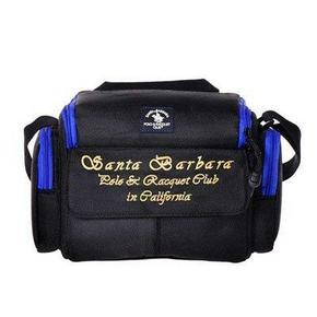 圣大保罗(POLO) SP-005 摄影包 42元