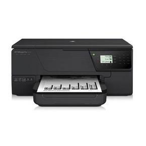 惠普(HP) Officejet Pro 3610惠商黑白喷墨一体机 399元(日常600+)