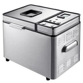 ACA 北美电器 MB-980 家用全自动面包机  259元包邮