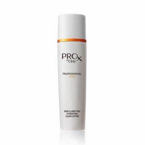 玉兰油OLAY  Pro-X Clear 纯净方程式净颜水润调理水 125元(225-100)